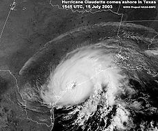 Hurricane Claudette (2003).jpg