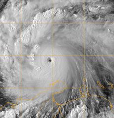 Hurricane Felix (2007) 2115zVis.jpg