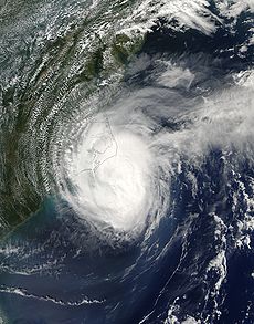 Hurricane Ophelia September 15 2005.jpg