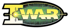 I-War Logo.png