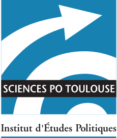 Institut d'études politiques de Toulouse (logo).svg