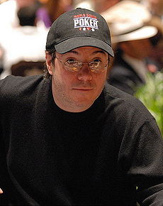 Jamie Gold WSOP 2006.jpg