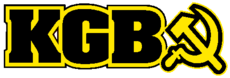 KGB jeu vidéo logo.png