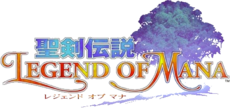 Legend of Mana Logo.png