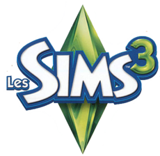 Les Sims 3 Logo.png