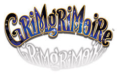 Logo-GrimGrimoire.jpg