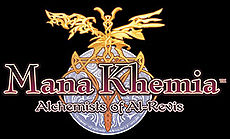 Logo-Mana Khemia.jpg