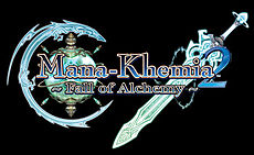 Logo-Mana Khemia 2.jpg