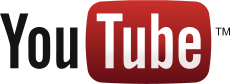 Logo de YouTube en 2011