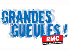 Logo - Les Grandes Gueules.jpeg
