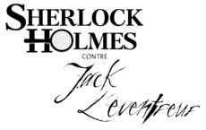 Logo - Sherlock Holmes contre Jack l'Eventreur.PNG
