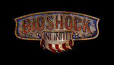 Logo Bioshock Infinite.jpg