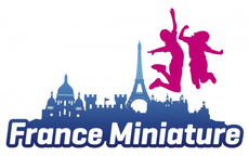 Logo France Miniature.png