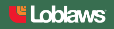 Logo de Loblaws