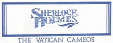 Logo jeu The Vatican Cameos.JPG