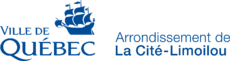 Logo lacite-limoilou 2.png