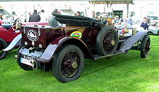 MHV Rolls-Royce 10HP 1904 02.jpg