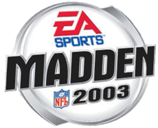 Madden NFL 2003 Logo.png