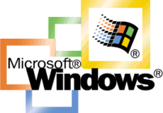 Microsoft Windows logo.png