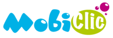 Mobiclic - logo 2009.png