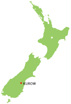 NZ-Kurow.png