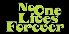 No One Lives Forever Logo.png