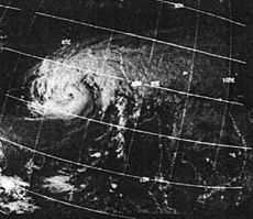 November 1970 Bhola Cyclone.jpg