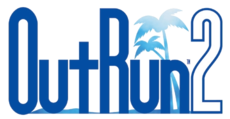 OutRun 2 Logo.png