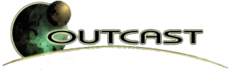 Outcast Logo.png