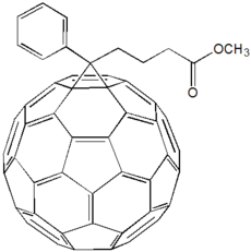 PCBM (molécule)