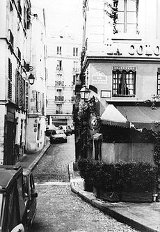Paris-in-1981-003.jpg