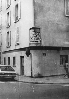 Paris-in-1981-136.jpg