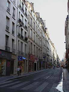 Paris - Rue de Richelieu 01.jpg