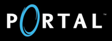 Portal Logo.png
