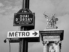 Quai D'Orsay Paris.JPG