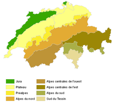 Régions suisses 1.png