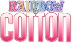 Logo de Rainbow Cotton