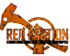 Red Faction Guerrilla Logo.png