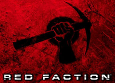 Red Faction Logo.png