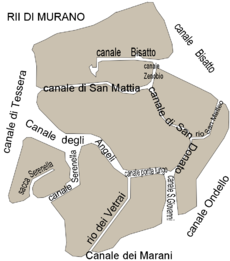 Rii di Murano.png