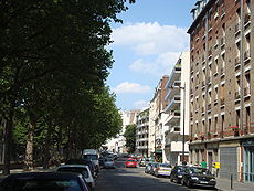Rue Croulebarbe.JPG