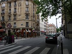 Rue Saint-Charles.JPG