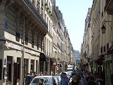 Rue Saint-Louis-en-l'Île.JPG