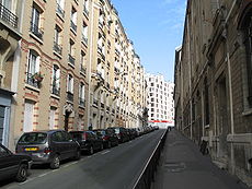 Rue de la Brèche aux Loups - Paris.jpg