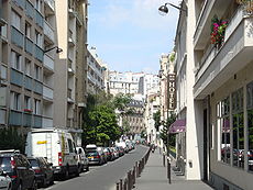 Rue de la Voûte.JPG