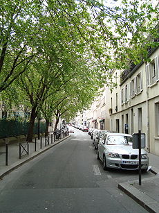 Rue du Fer-à-Moulin.JPG