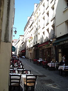 Rue du Pot-de-Fer.JPG