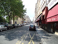 Rue du Rendez-Vous.JPG