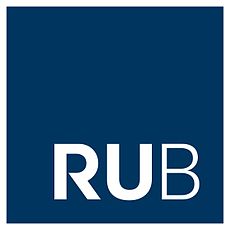 Ruhr University Bochum logo.jpg
