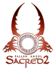 Sacred 2 Logo.png